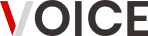 موقعي