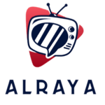 alraya