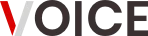 موقعي